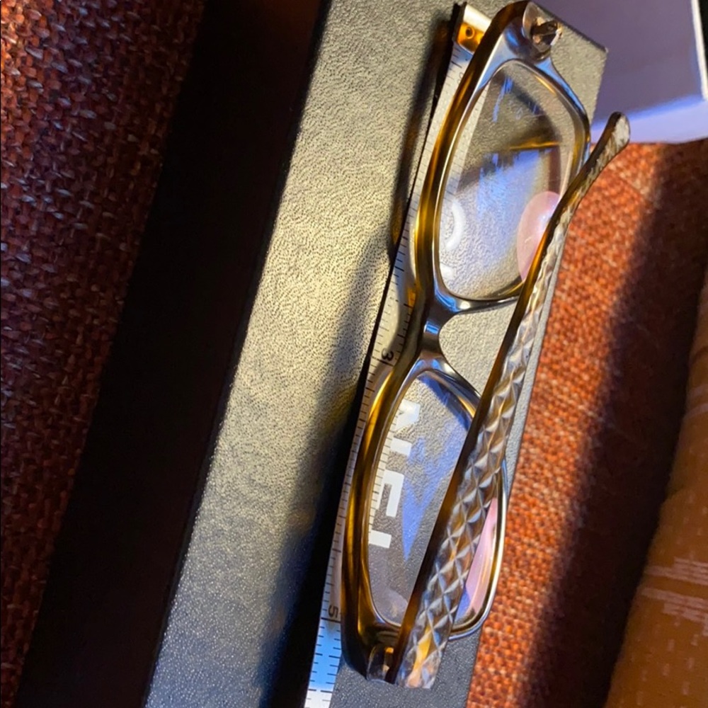 Chanel Optical Frames - image 8